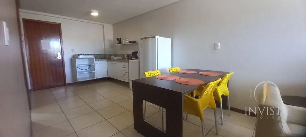 2-bedroom apartment with a private BBQ area — photo 22