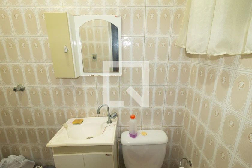 Будинок 360 м² із садом та робочим місцем — photo 27