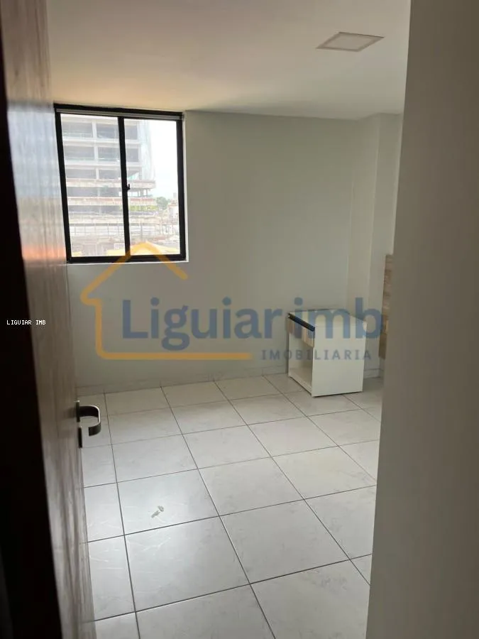 2-bedroom apartment, 1 with its own bathroom, 58 m² — photo 15