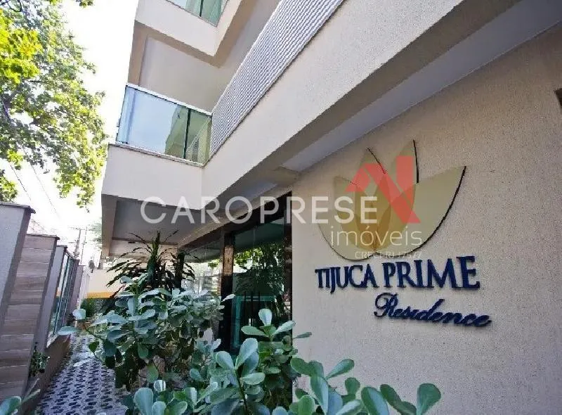Apartamento semimobiliado com 2 quartos e 1 banheiro — photo 5