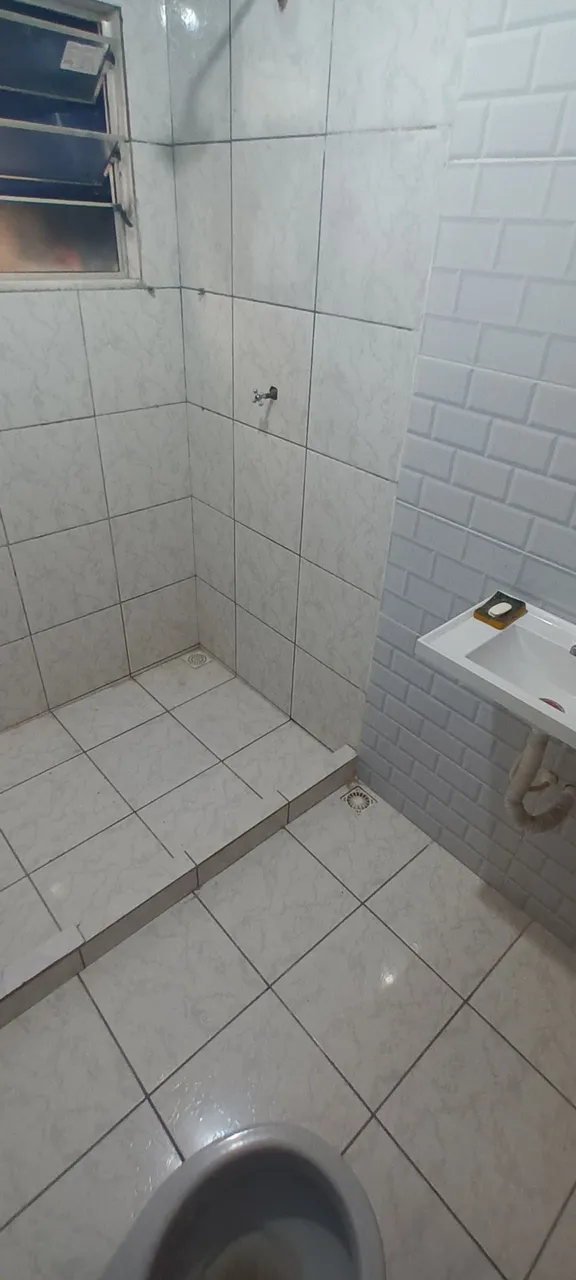 Casa de 70 m² e 1 quarto, Vila Rosario — photo 5