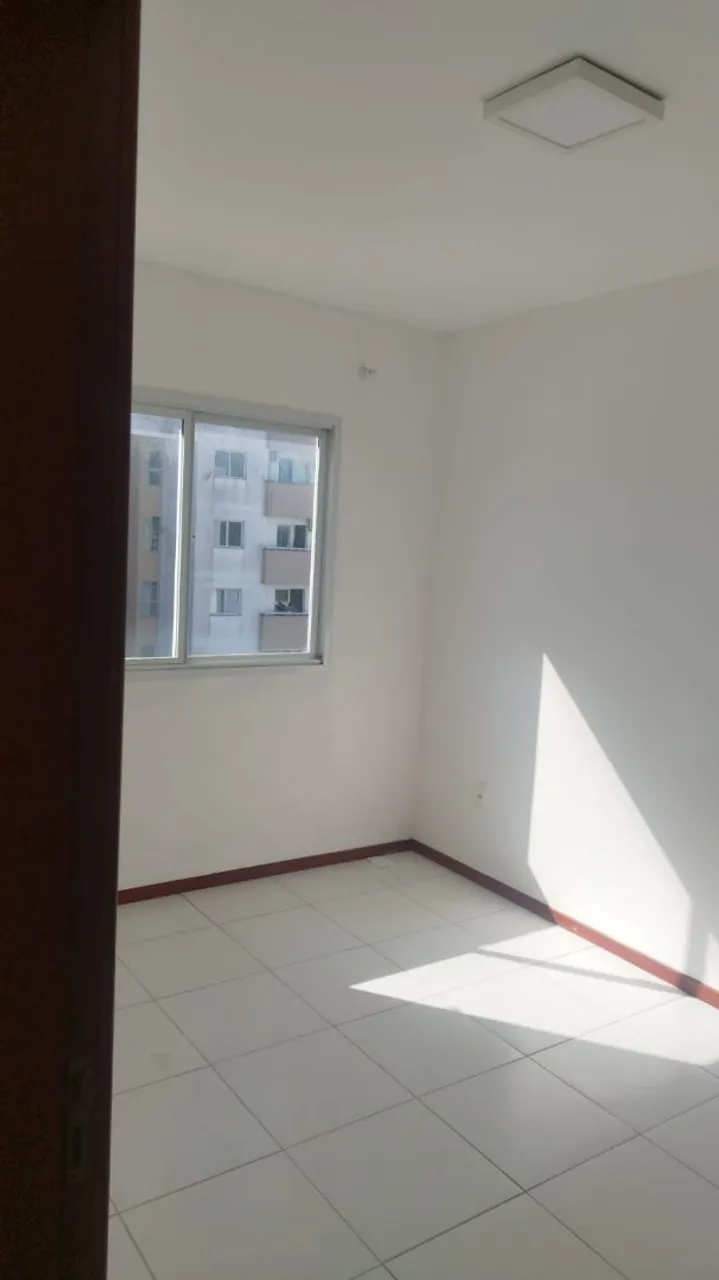 Rental apartment with 2 bedrooms and a balcony — photo 9