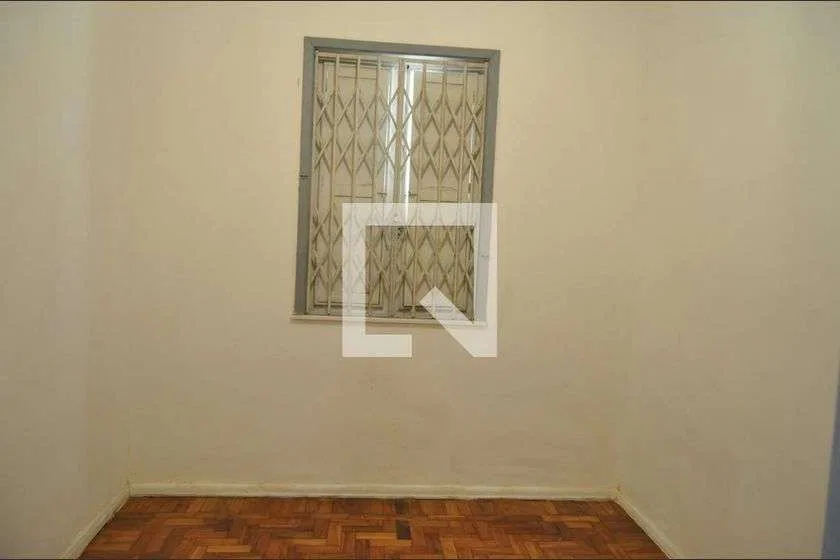 3-bedroom house with a garden in Rio de Janeiro