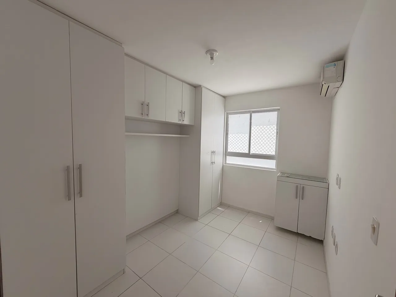 2-bedroom, 57 m² apartment in João Pessoa — photo 18