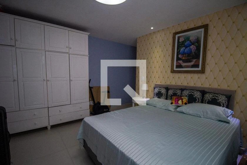400 m² apartment with 3 en-suite bedrooms and open kitchen — photo 39
