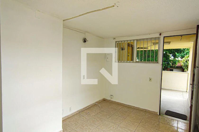 1-bedroom 45 m² apartment with 1 parking space — photo 7