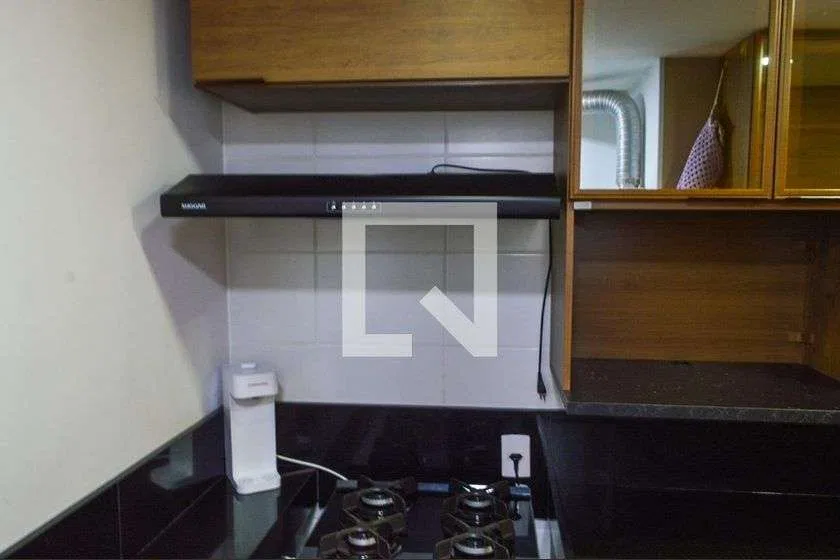 Квартира 80 м² з 2 спальнями та кухнею-вітальнею — photo 14