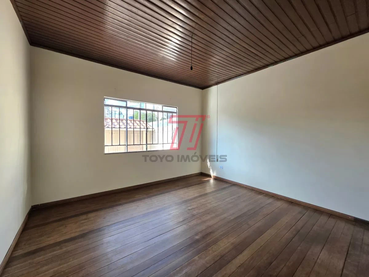 3-bedroom house, 103 m² — photo 7