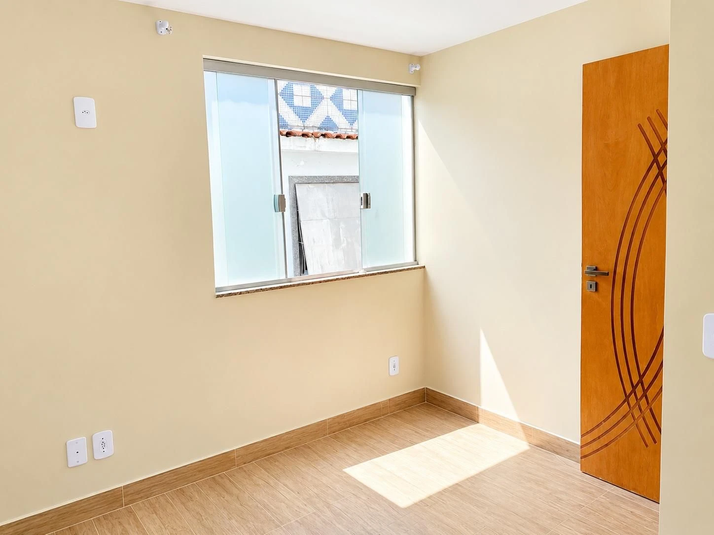 Casa de 3 quartos, sendo 1 suíte, 90 m², São Cristóvão — photo 18