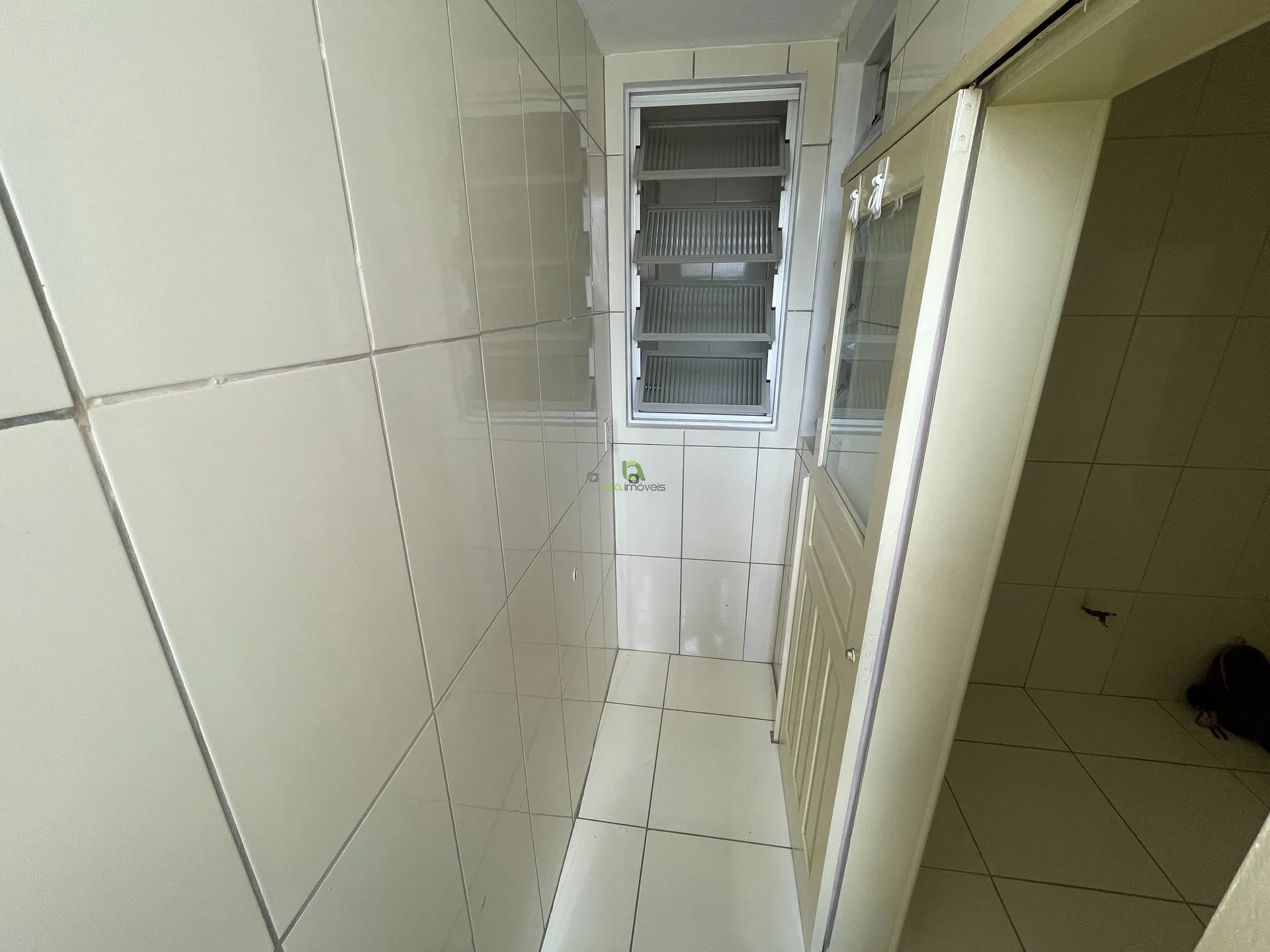 Apartamento de 74 m² con 3 dormitorios y sin plaza — photo 10