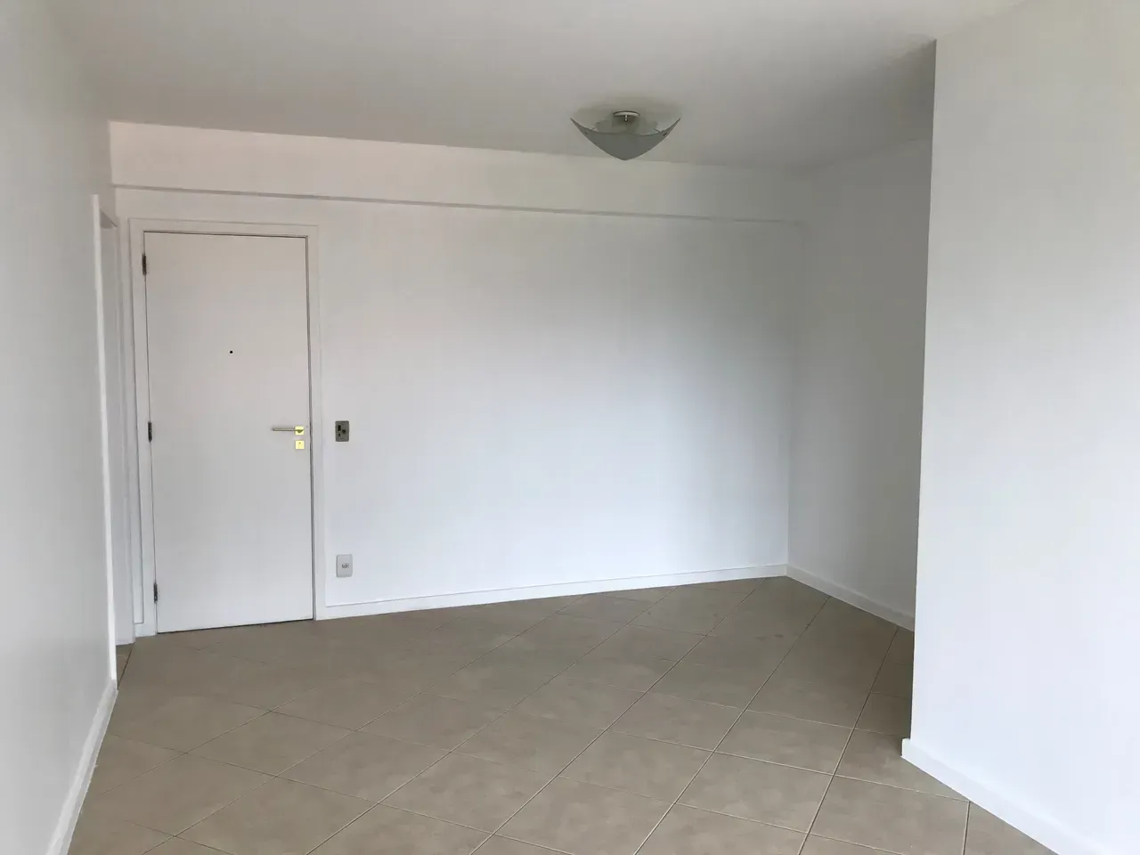 2-bedroom apartment with balcony and 3 bathrooms — photo 11