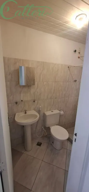 Будинок: 1 спальня, 35 м² — photo 4