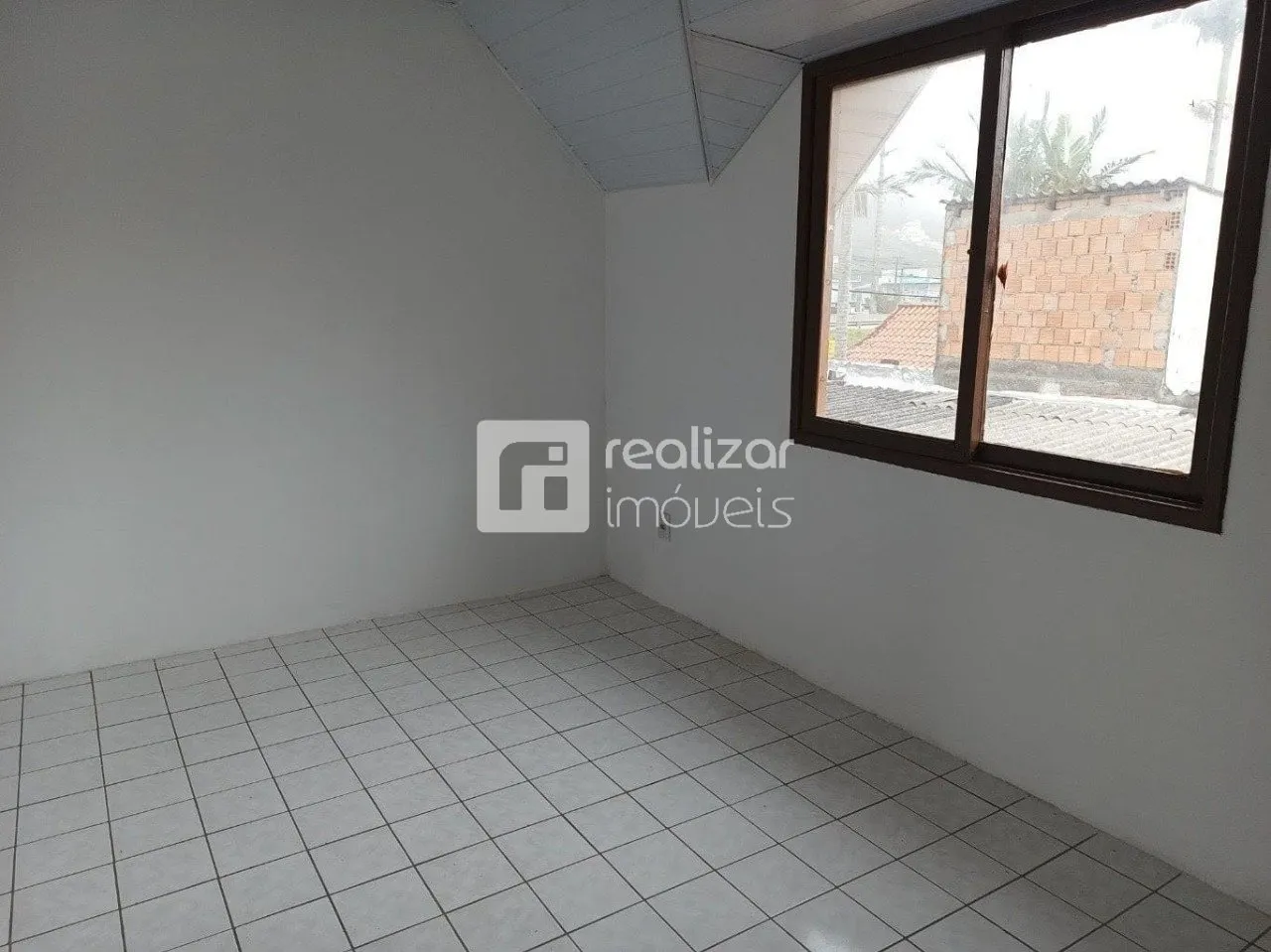 3-bedroom house with 200 m² in a gated community — photo 10