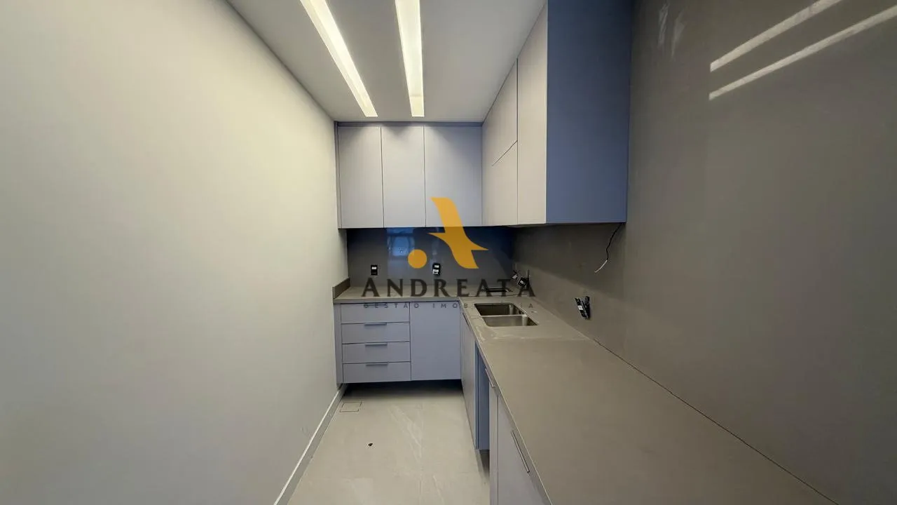 Apartment on the 2nd floor with a water view — photo 2
