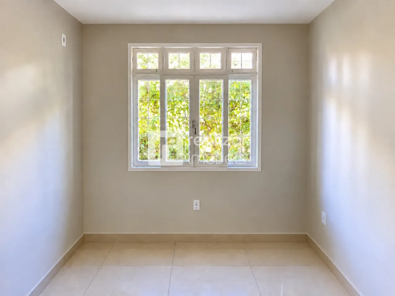House, 100 m², with a home office — photo 25