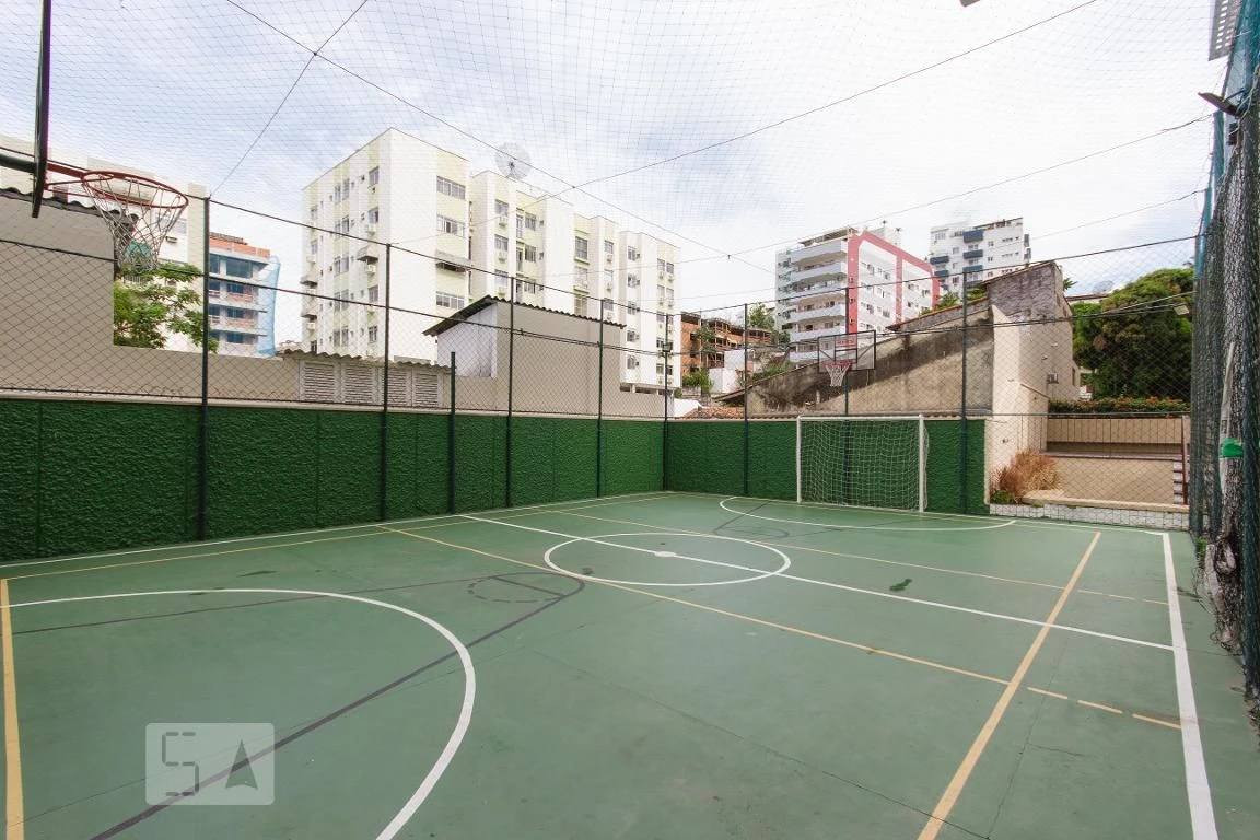 Mountain view in a 3-bedroom apartment, 149 m² — photo 4