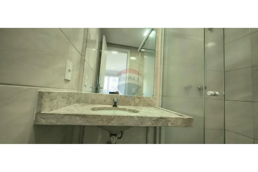 3-bedroom apartment with 3 bathrooms and 2 parking spots — photo 14