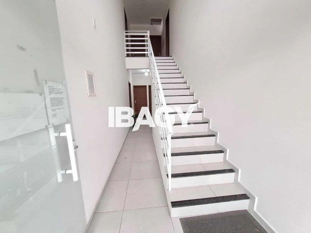 2-bedroom apartment, 65 m² — photo 4