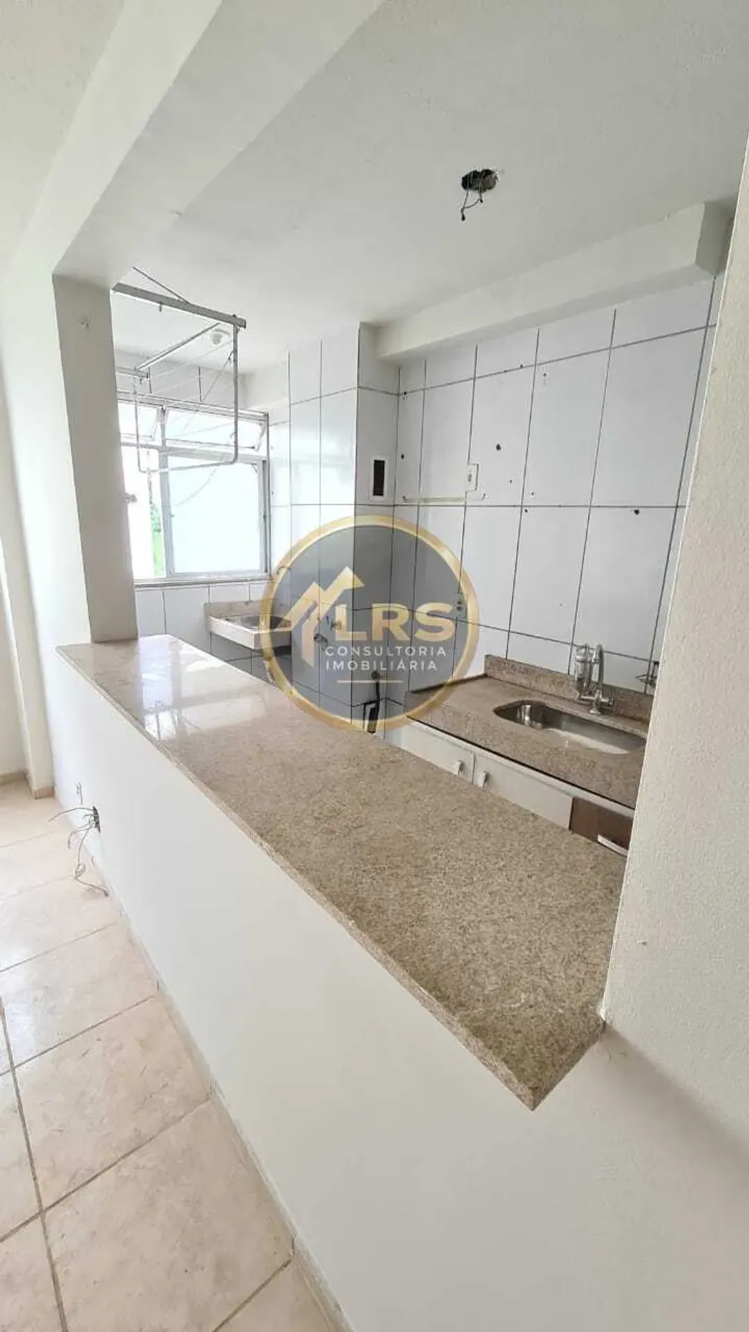 Apartamento de 2 quartos, sendo 1 suíte, 49 m², Barros Filho — photo 6