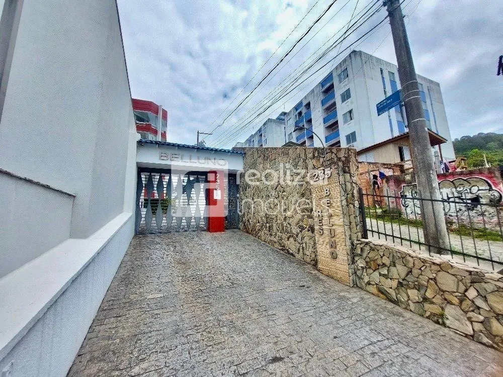 Cobertura dúplex de 3 dormitorios, 173 m², 4.º piso — photo 16