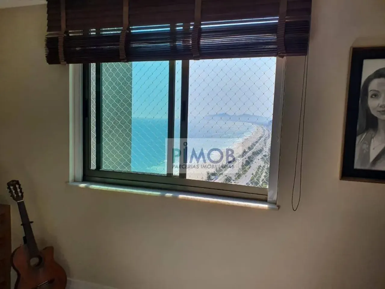 4-bedroom apartment with 5 bathrooms and 3 parking — photo 6