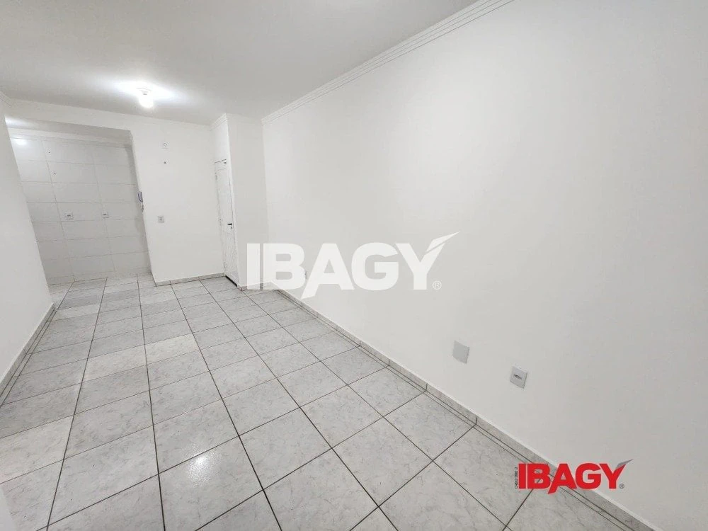 Parrilla privada y 2 dormitorios: departamento de 55 m² — photo 5