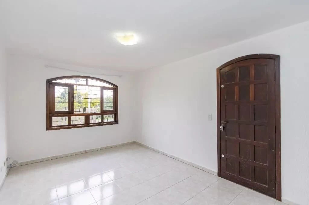 Two-story house with 3 bedrooms and 173 m², 2 parking — photo 5