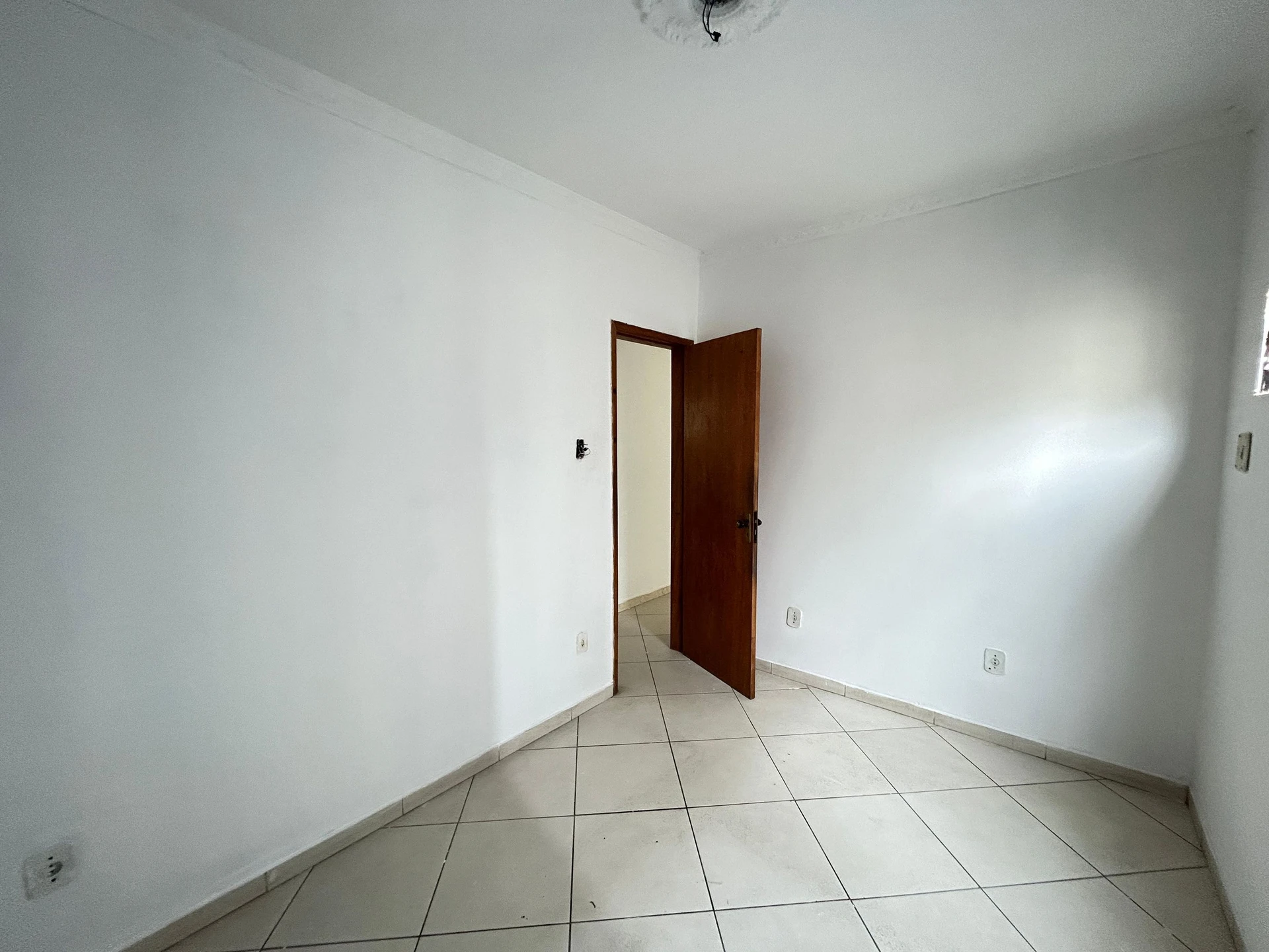 Apartamento de 2 quartos e 46 m² — photo 23