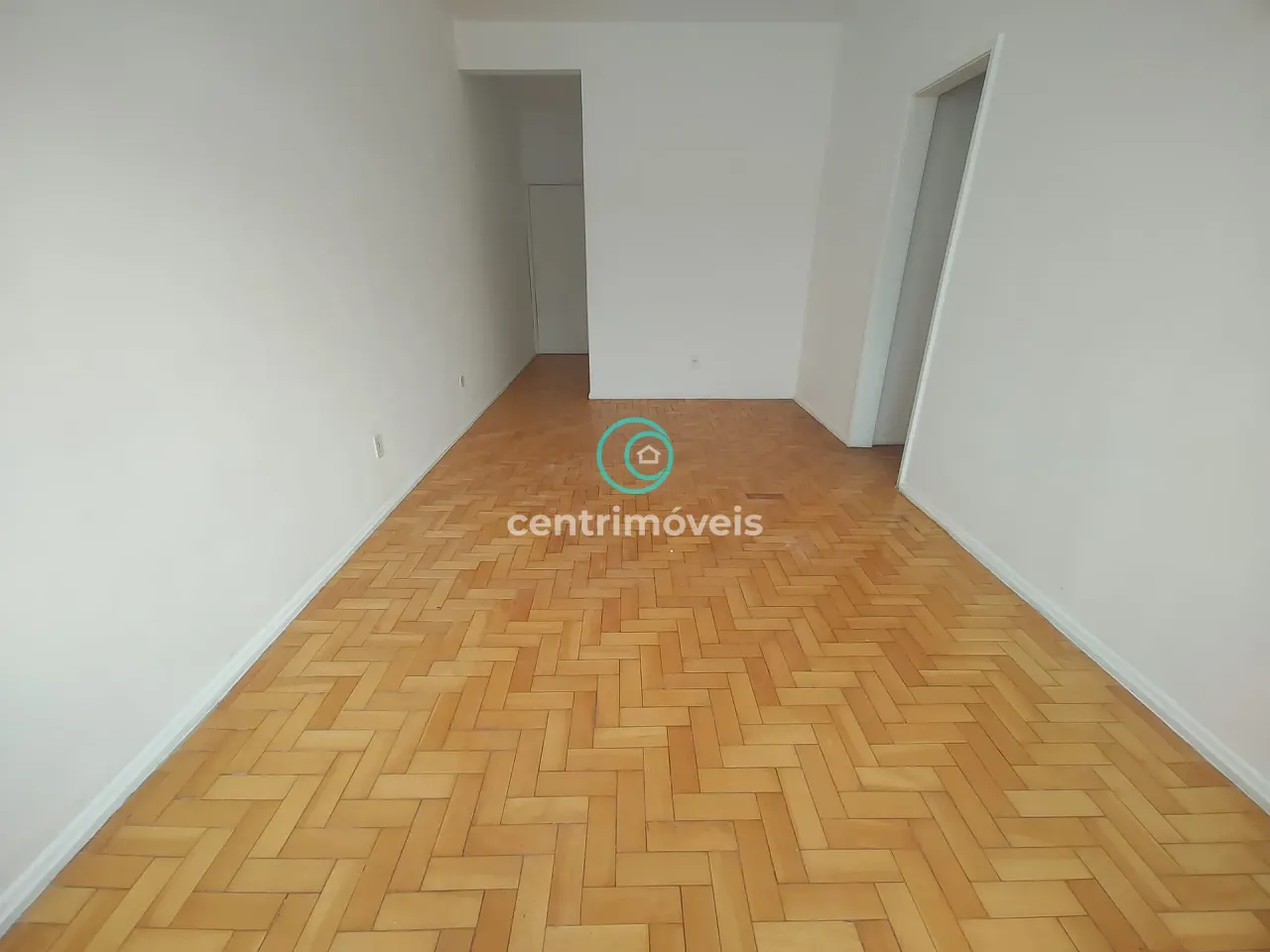 Rental apartment with 2 bedrooms and 2 bathrooms — photo 15