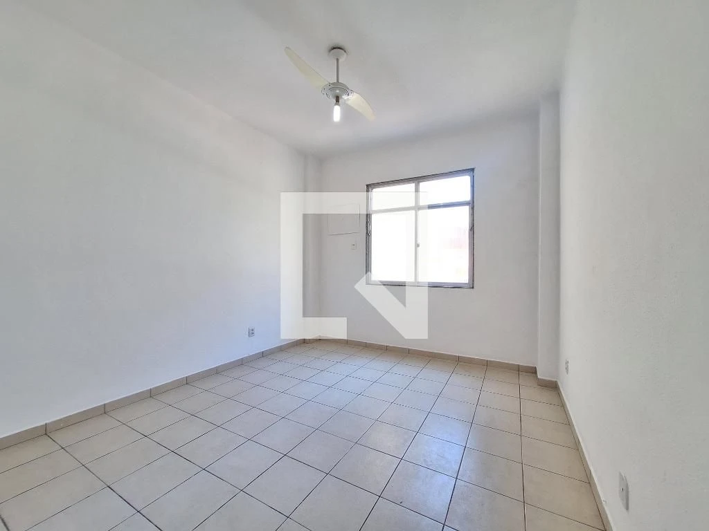 One-bedroom apartment, 23 m²