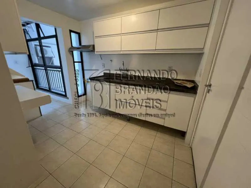 Apartamento residencial com 2 quartos e 1 banheiro — photo 15
