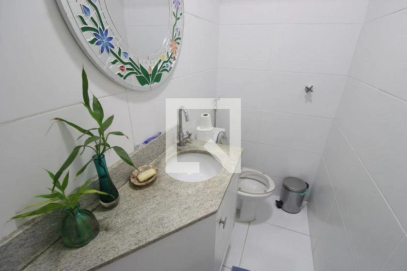 House for rent with 3 en-suite bedrooms and 200 m² — photo 49