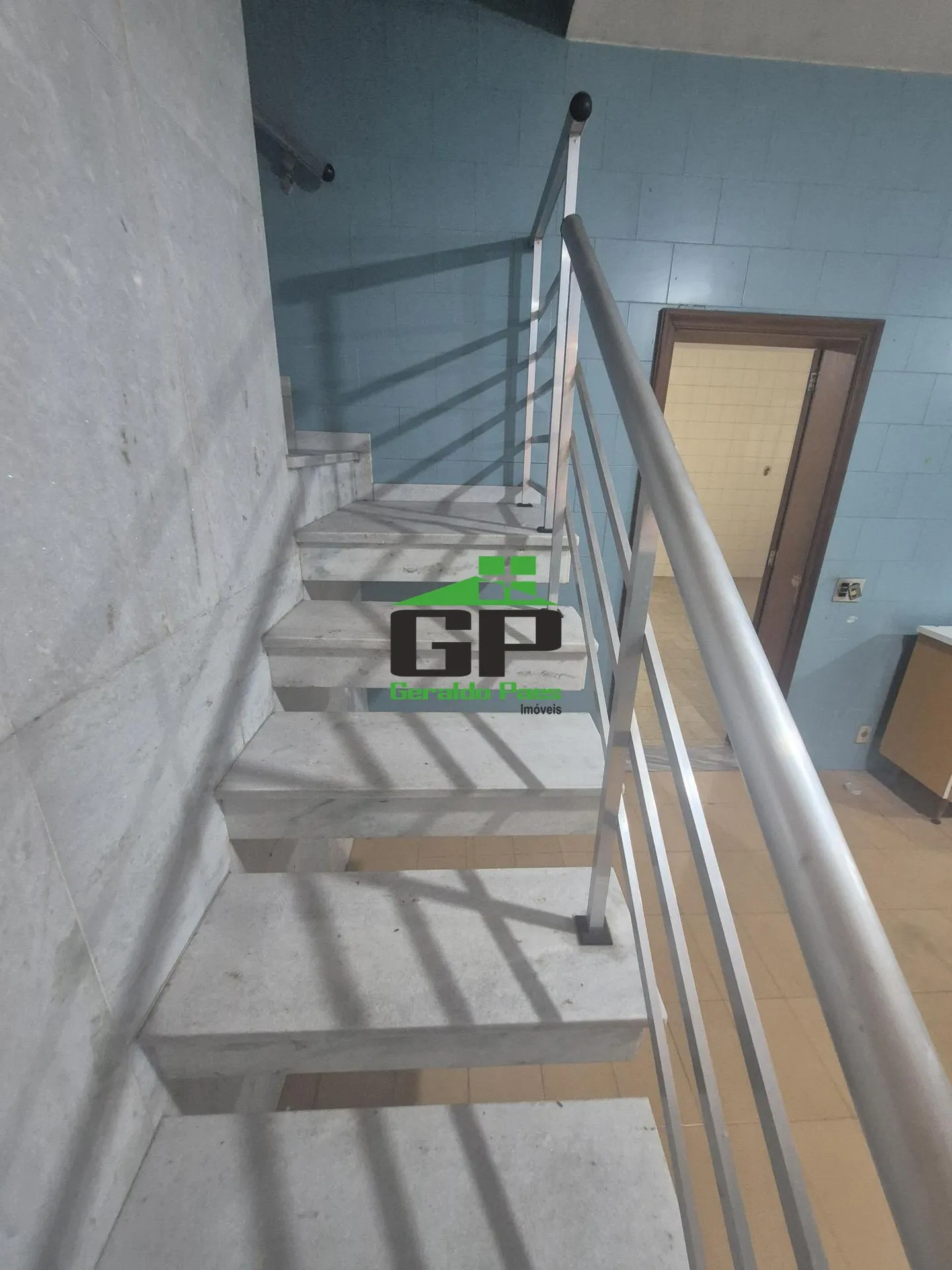 Casa com varanda e jardim privativo para locação — photo 36