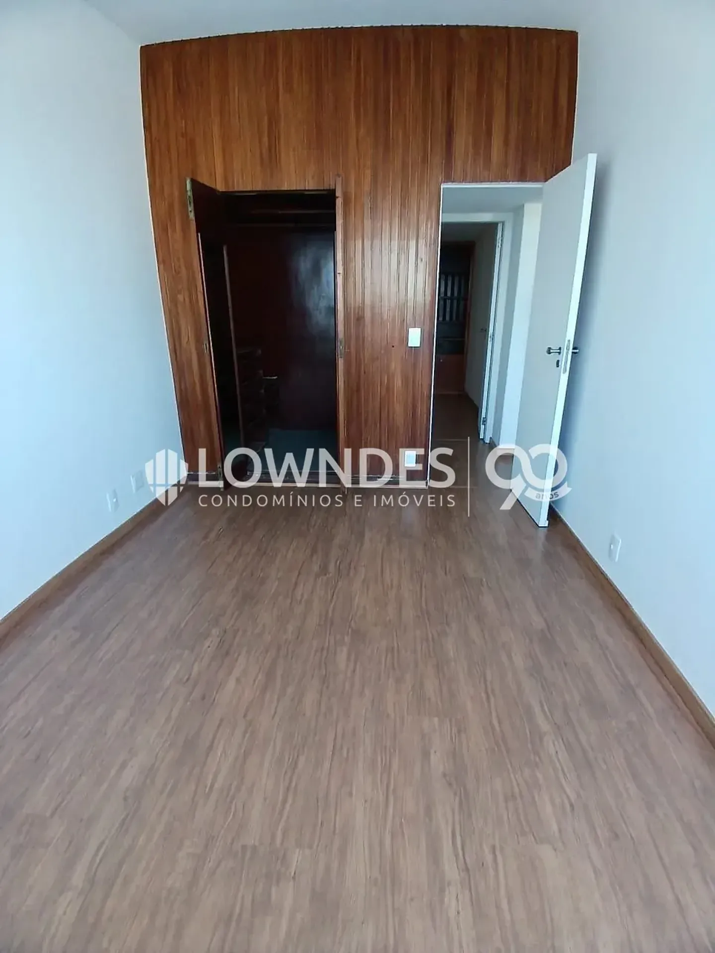 3-bedroom apartment with 1 bathroom and parking space — photo 22