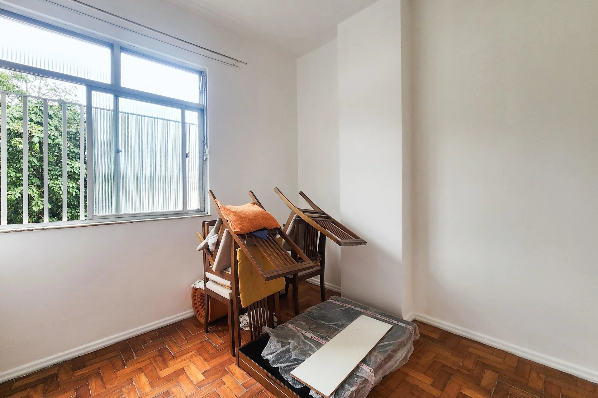 Apartamento, 80 m², com banheira — photo 24