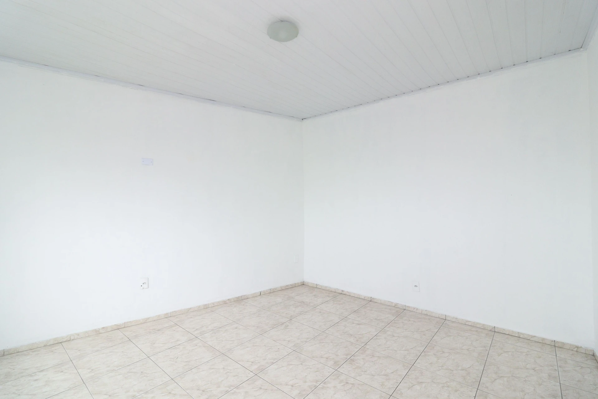 Сад и 3 спальни: дом 80 м² — photo 40