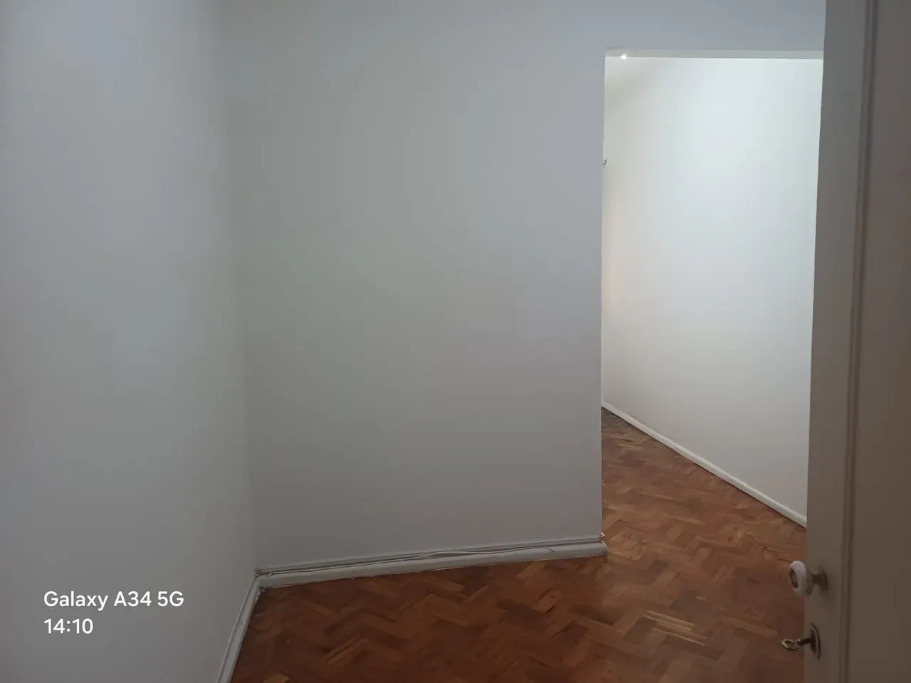 Apartamento, 91 m², com banheira — photo 6