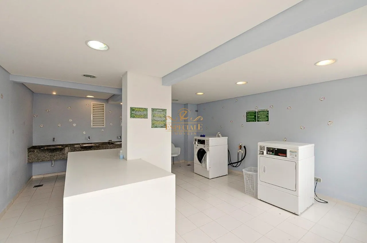 3-bedroom rental apartment with open kitchen and 102 m² — photo 45