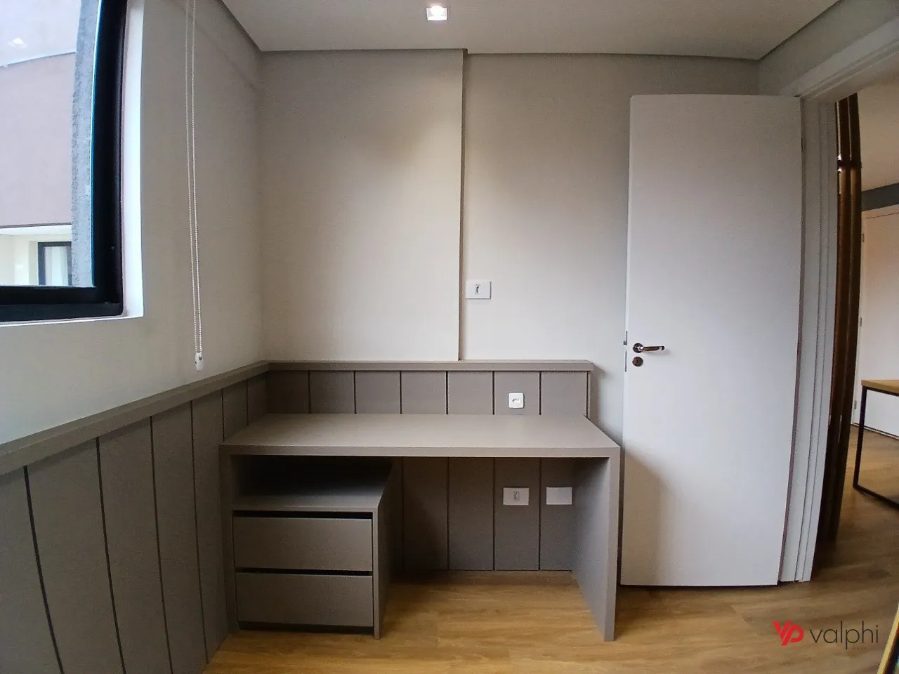 Apartamento mobiliado de 2 quartos com máquina de lavar — photo 39