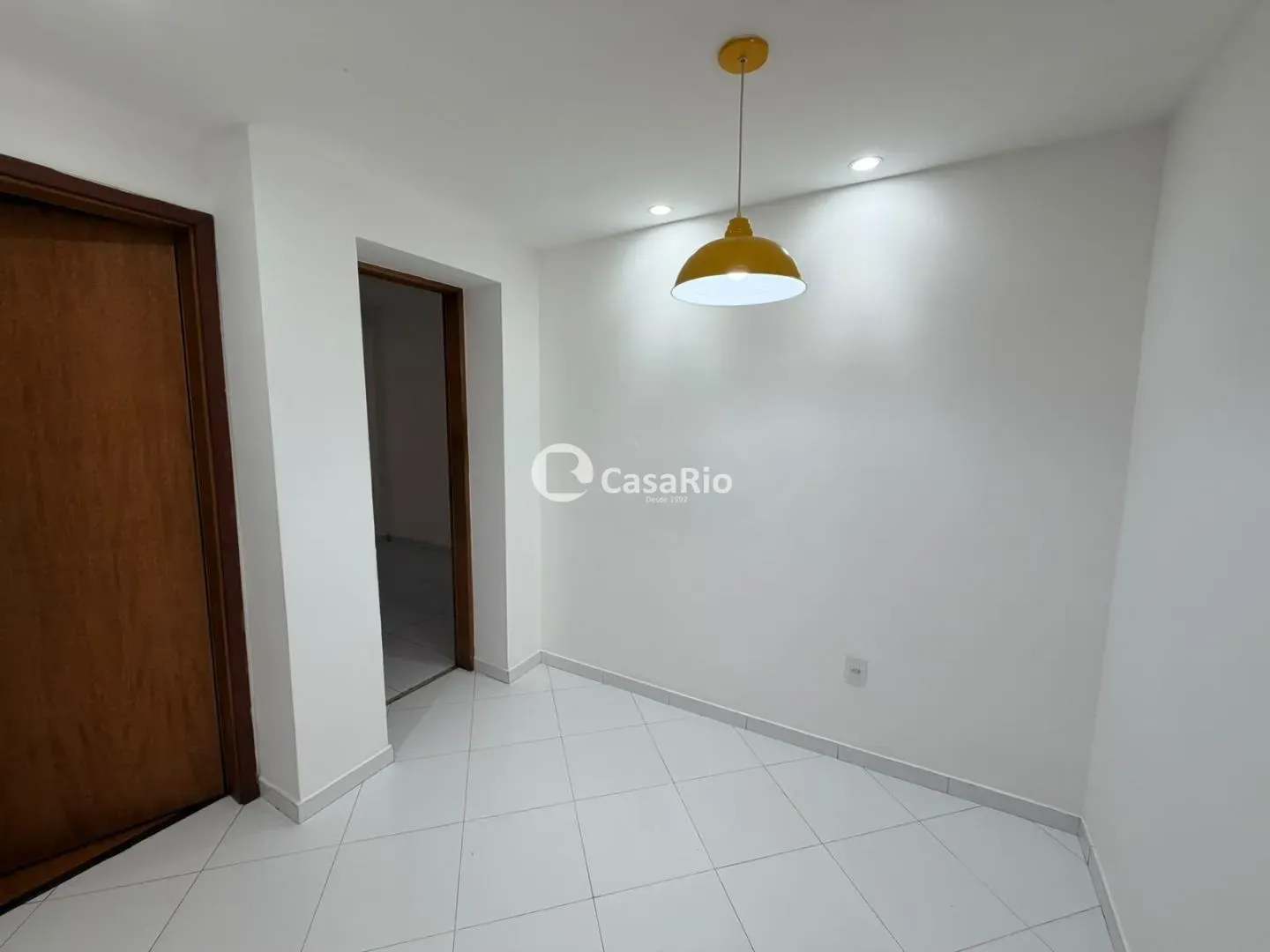 Сад та 2 спальні: будинок 75 м² — photo 22