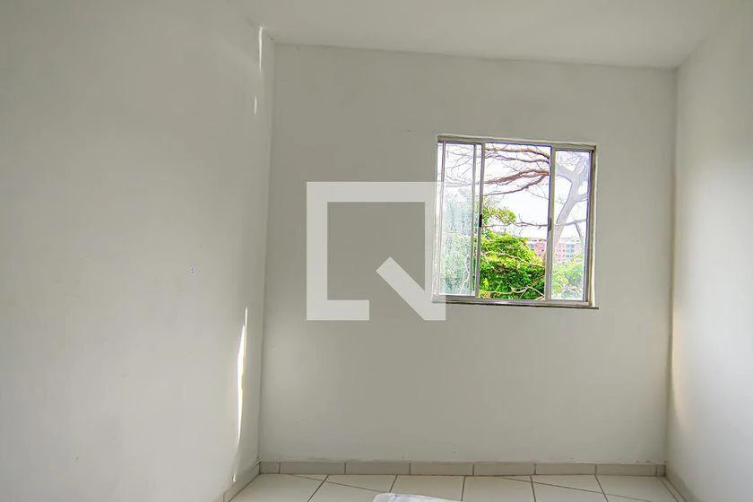 Apartamento de 1 quarto e 50 m² — photo 7