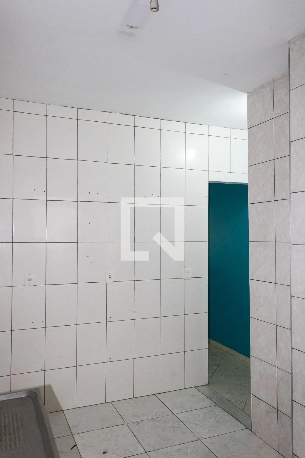 Casa sem mobília com 2 quartos e área de lavanderia — photo 12