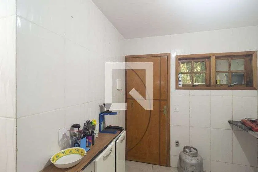 House, 70 m², with a garden — photo 15