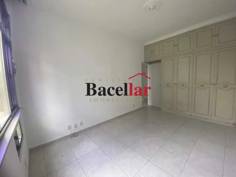 Apartamento de 110 m² com 3 quartos e 1 vaga — photo 17
