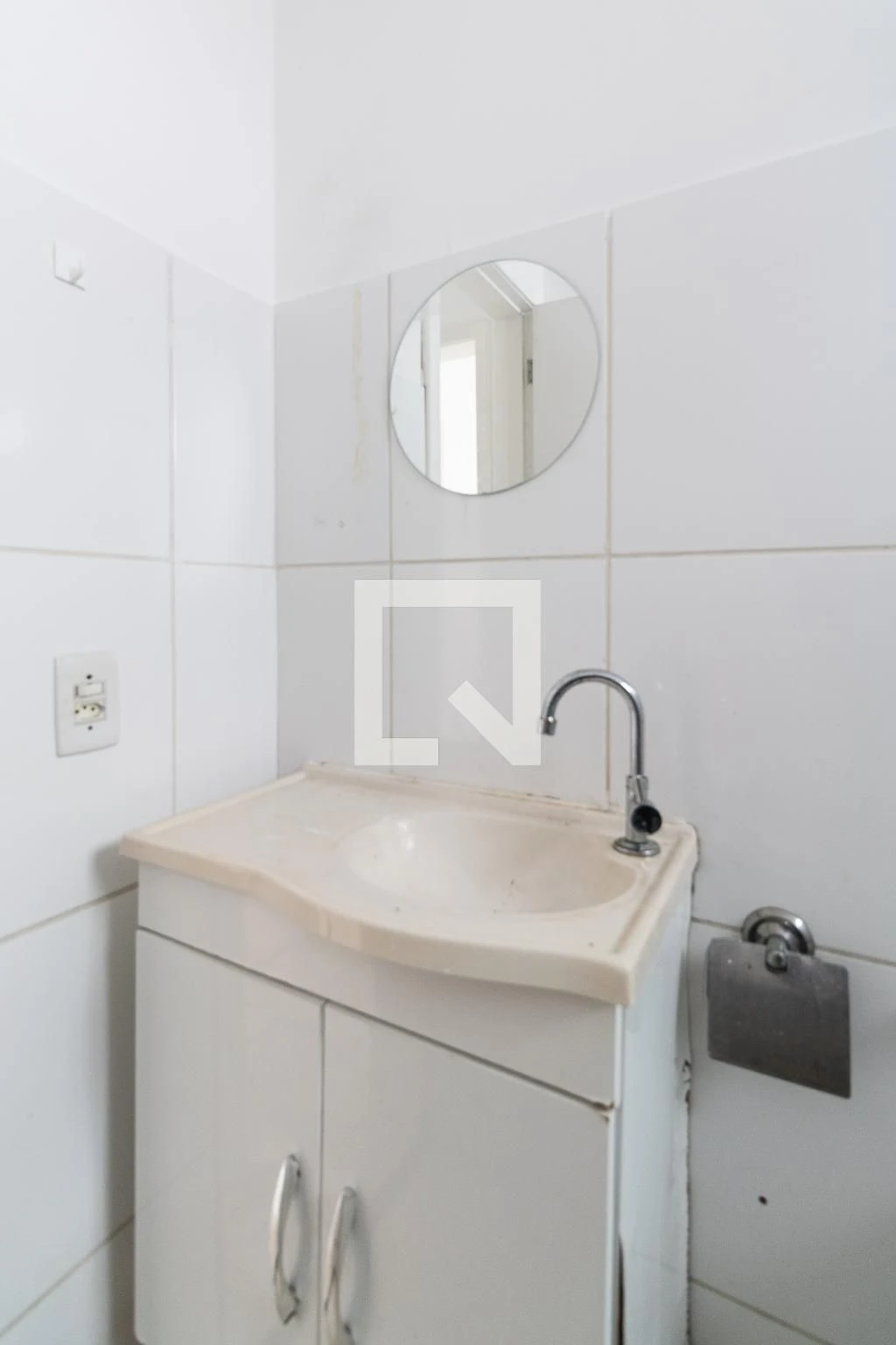 2-bedroom apartment with balcony and built-in grill — photo 45