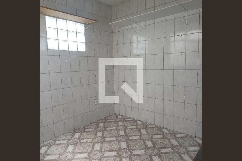 Apartamento de 50 m² e 1 quarto, Cordovil — photo 13