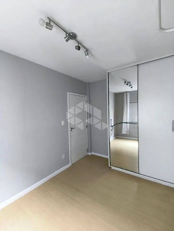 2-bedroom apartment, 60 m² — photo 14