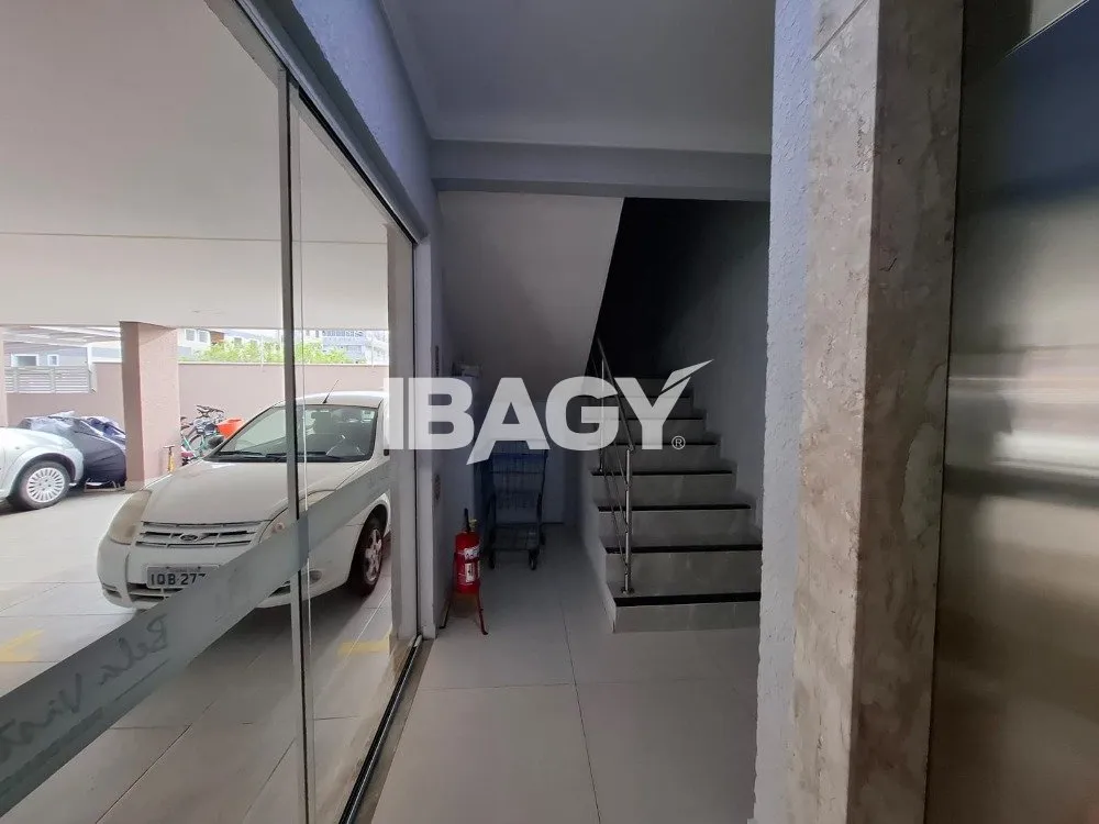 Меблированная квартира 48 м²: 1 спальня и парковка — photo 30