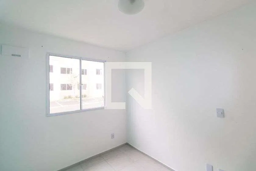 2-bedroom apartment with a separate kitchen and 43 m² — photo 9