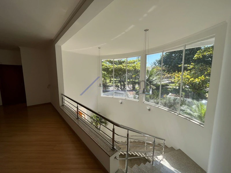 Casa de 6 quartos com ar-condicionado e 1500 m² — photo 30